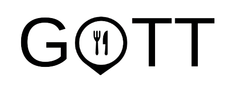 Gott Logo